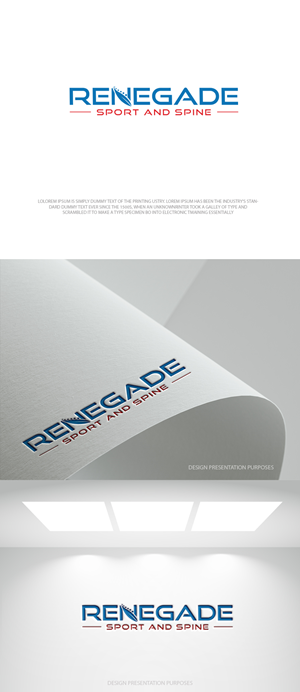 Logo Design by zebronicgraphic for this project | Design: #37744885