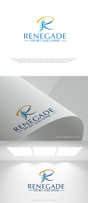 Logo Design by zebronicgraphic for this project | Design: #37744886
