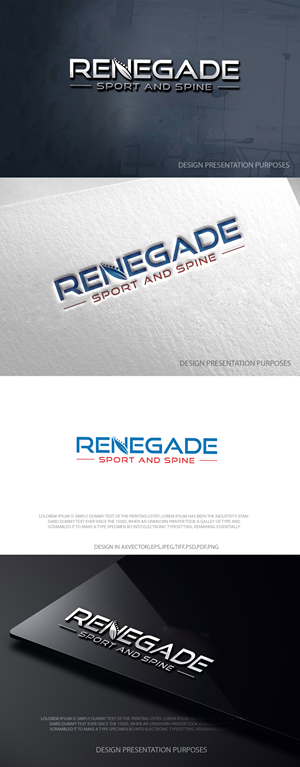 Logo Design by zebronicgraphic for this project | Design: #37744888
