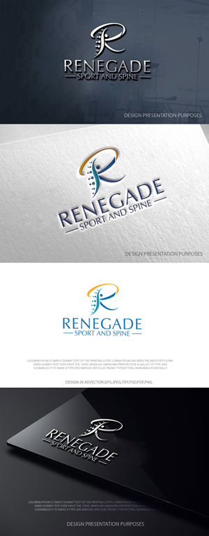 Logo Design by zebronicgraphic for this project | Design: #37744889
