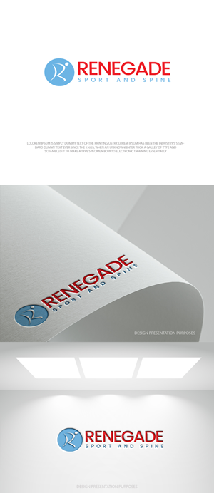 Logo Design by zebronicgraphic for this project | Design: #37744890