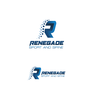 Diseño de Logo por ares_h1 para este proyecto | Diseño #37744174