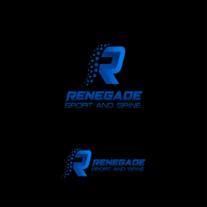 Logo Design by ares_h1 for this project | Design: #37744175