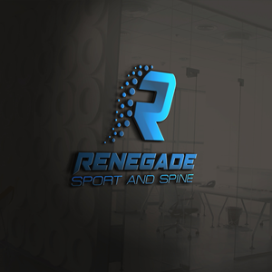 Logo Design by ares_h1 for this project | Design: #37744176