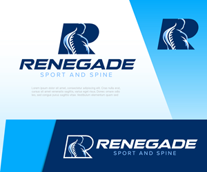 Logo Design by edwinnegz1 for this project | Design: #37740611