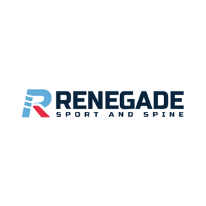Logo Design by Maxo-Biz for this project | Design: #37746764