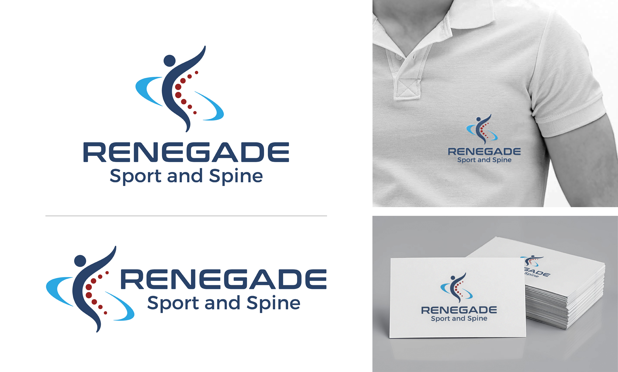 Design de Logo par Ts Keepart pour ce projet | Design #37747974