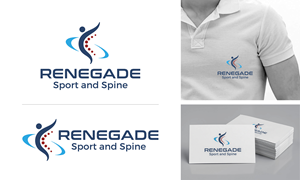 Logo Design by Ts Keepart for this project | Design: #37747974