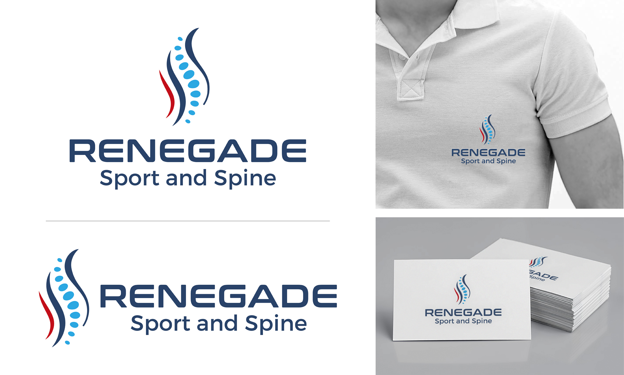 Logo Design by Ts Keepart for this project | Design #37747975