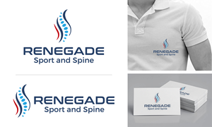 Logo Design by Ts Keepart for this project | Design: #37747975