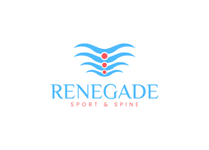 Logo Design by Alleria.Designz for this project | Design: #37745232