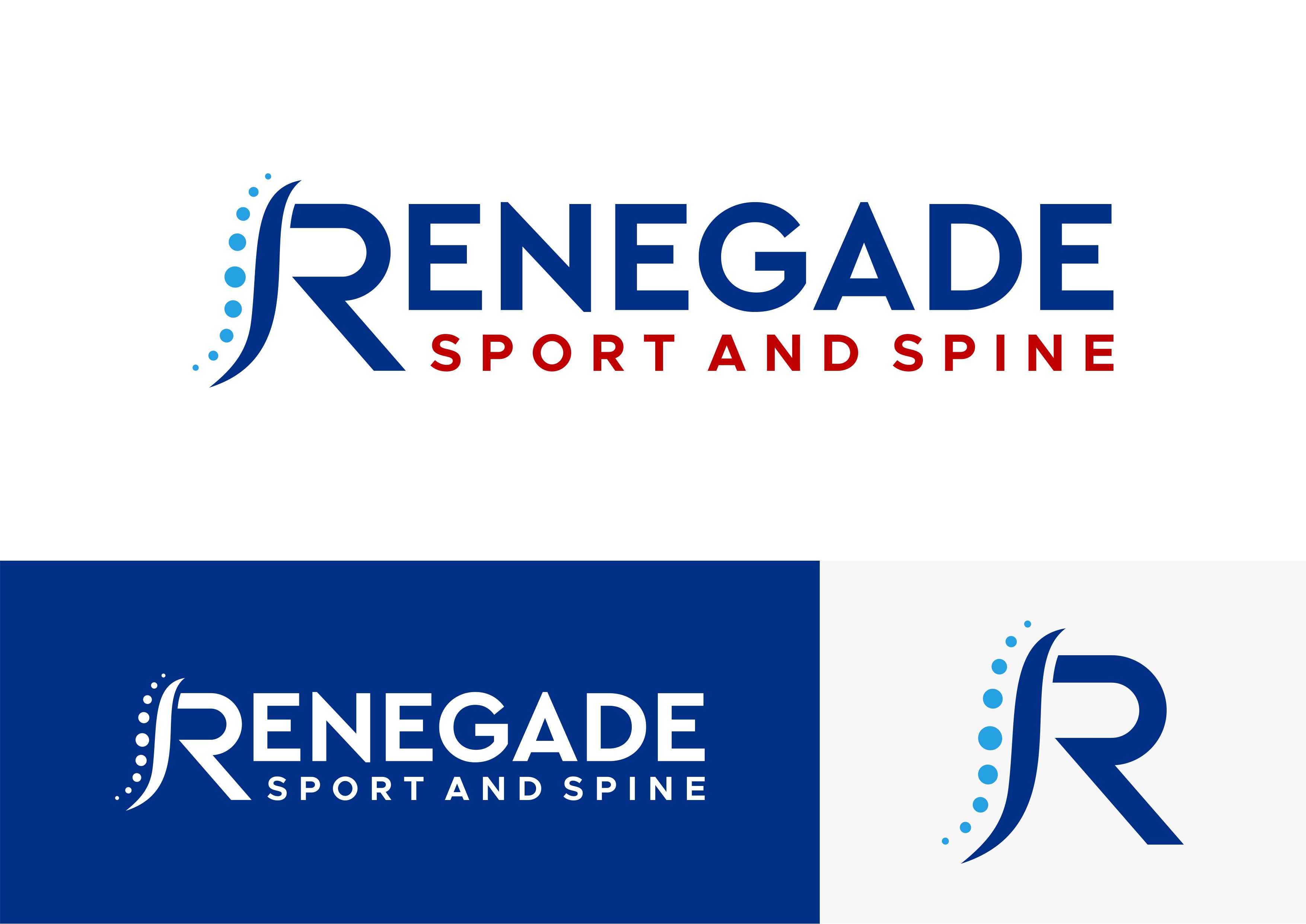 Logo Design by ammar_ed for this project | Design #37741903