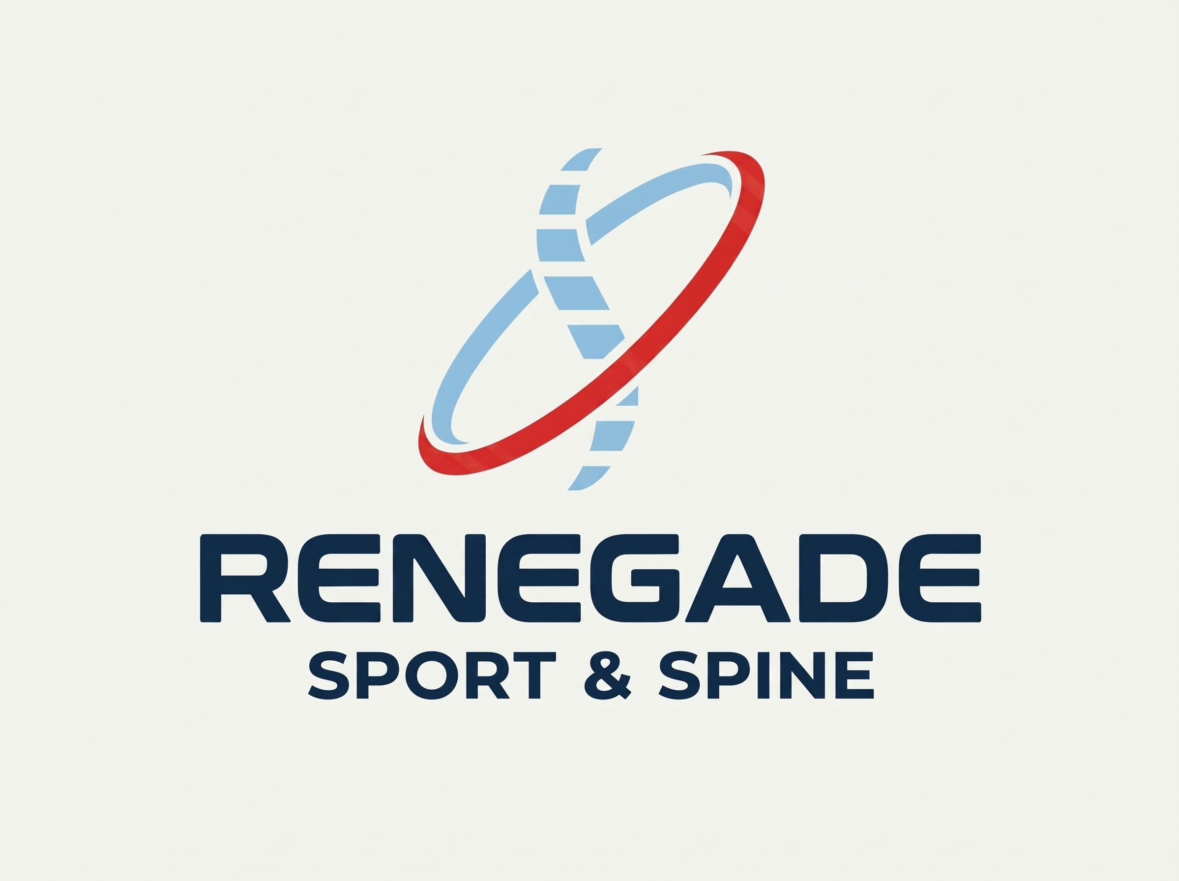 Logo Design by aneskayirt for this project | Design #37745595