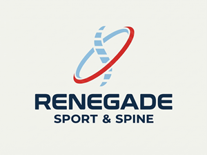 Logo Design by aneskayirt for this project | Design: #37745595