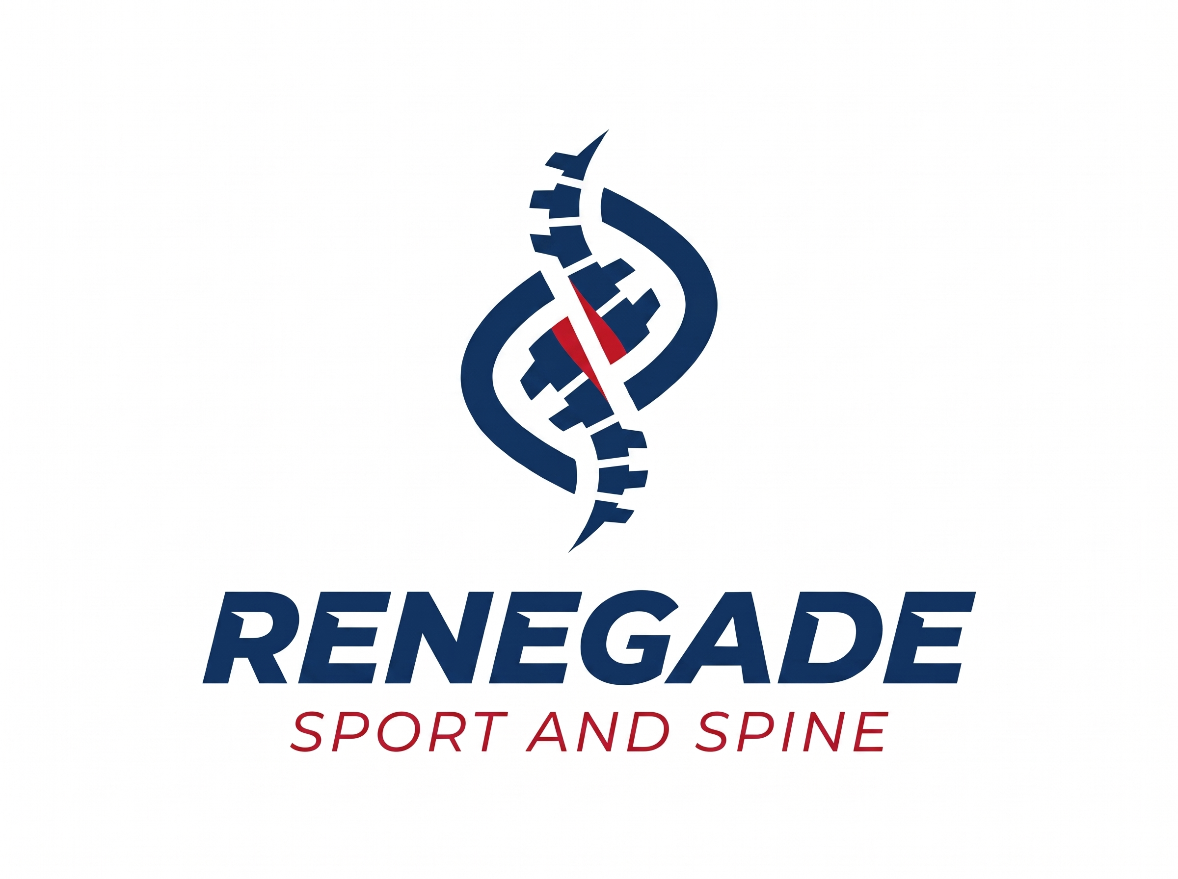 Logo Design by aneskayirt for this project | Design #37745597