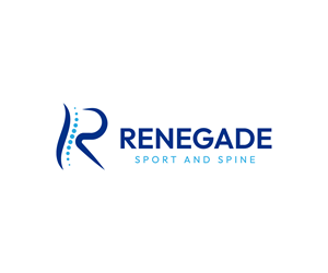 Logo Design by _Asadancs for this project | Design: #37740924