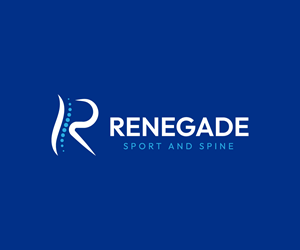 Logo Design by _Asadancs for this project | Design: #37740925
