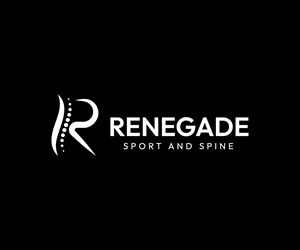 Logo Design by _Asadancs for this project | Design: #37740926