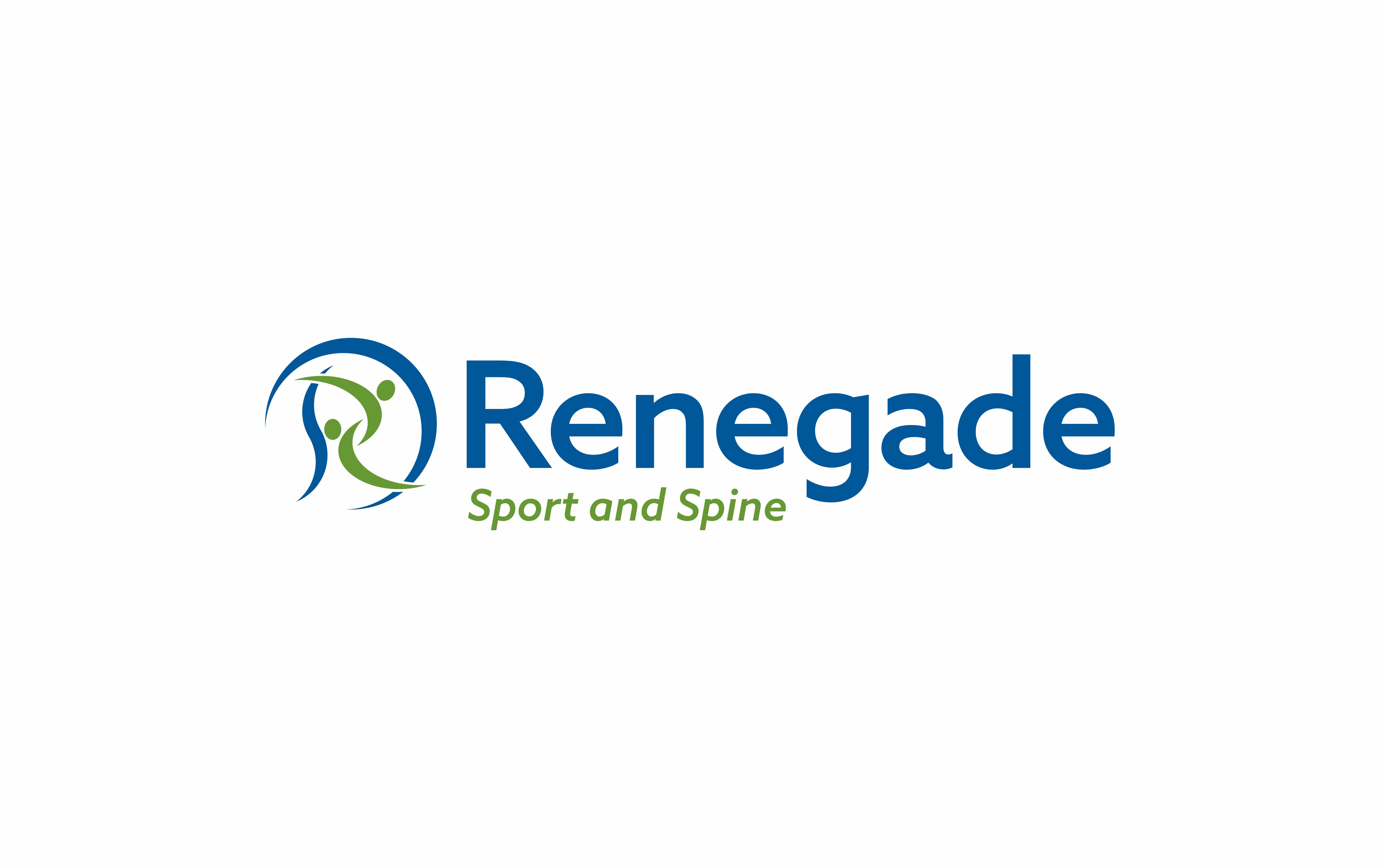 Logo Design by RAN MEI JS for this project | Design #37742582