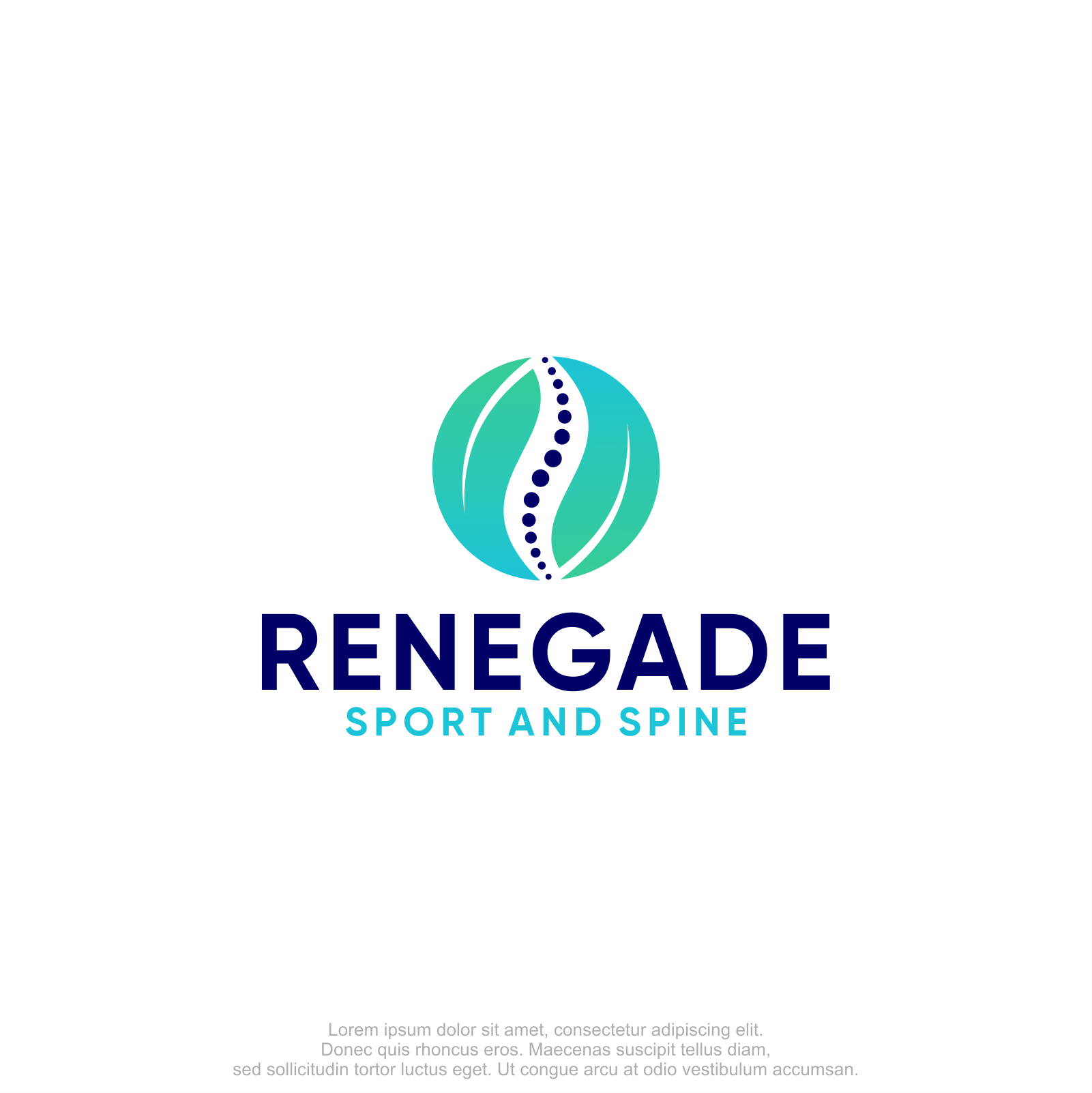 Logo Design by M.Syaiful Huda for this project | Design #37741772
