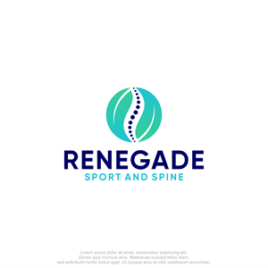 Logo Design by M.Syaiful Huda for this project | Design: #37741772