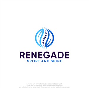 Logo Design by M.Syaiful Huda for this project | Design: #37741786