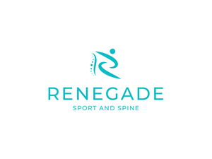 Logo Design by HerDish for this project | Design: #37744525