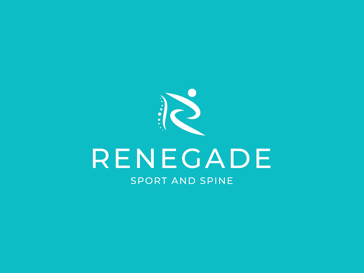 Logo-Design von HerDish für dieses Projekt | Design #37744526