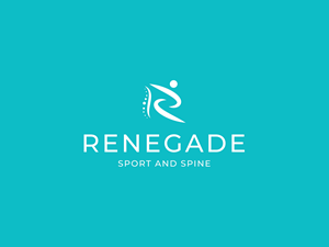 Logo Design by HerDish for this project | Design: #37744526