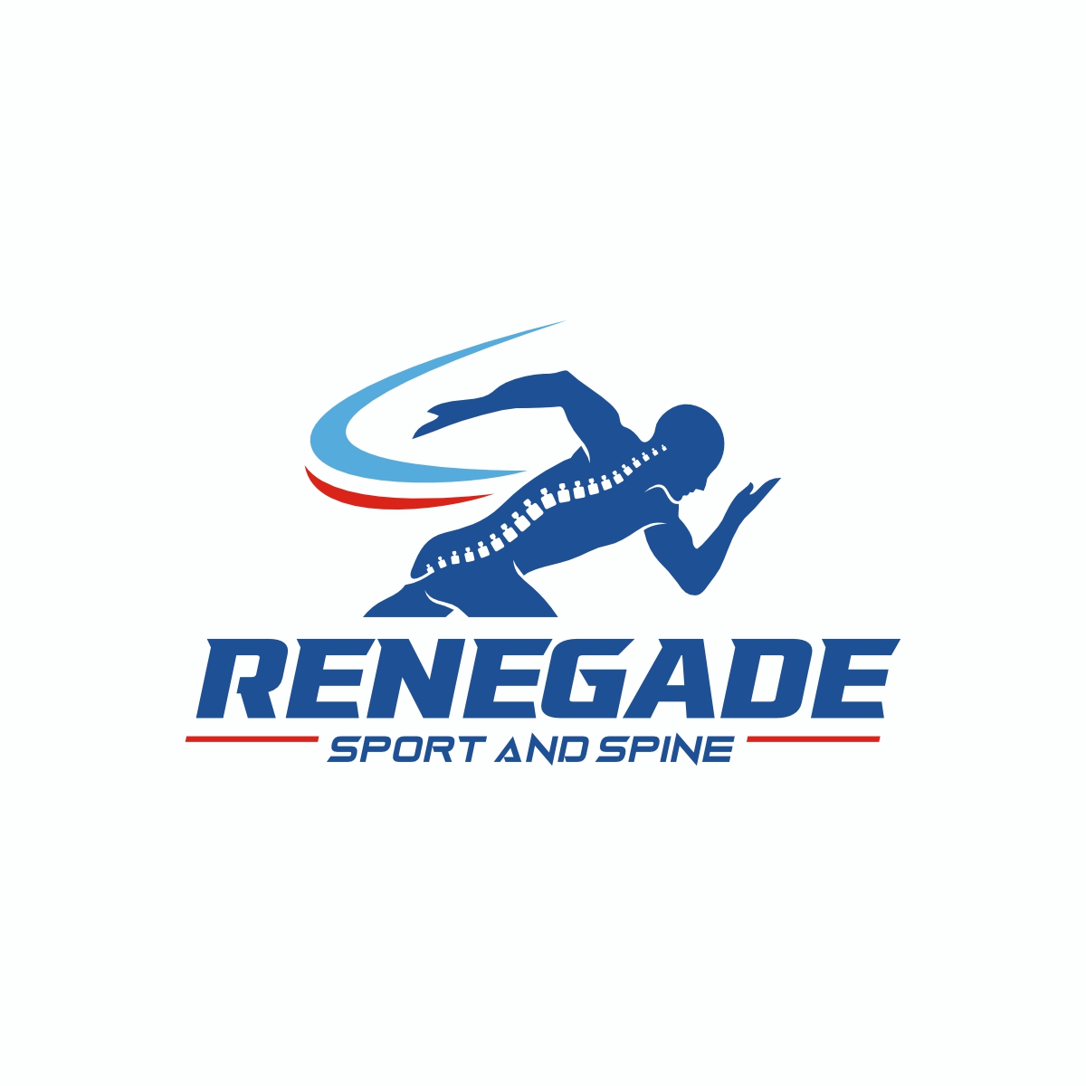 Logo Design by Ashani Bhattacharya for this project | Design #37742912