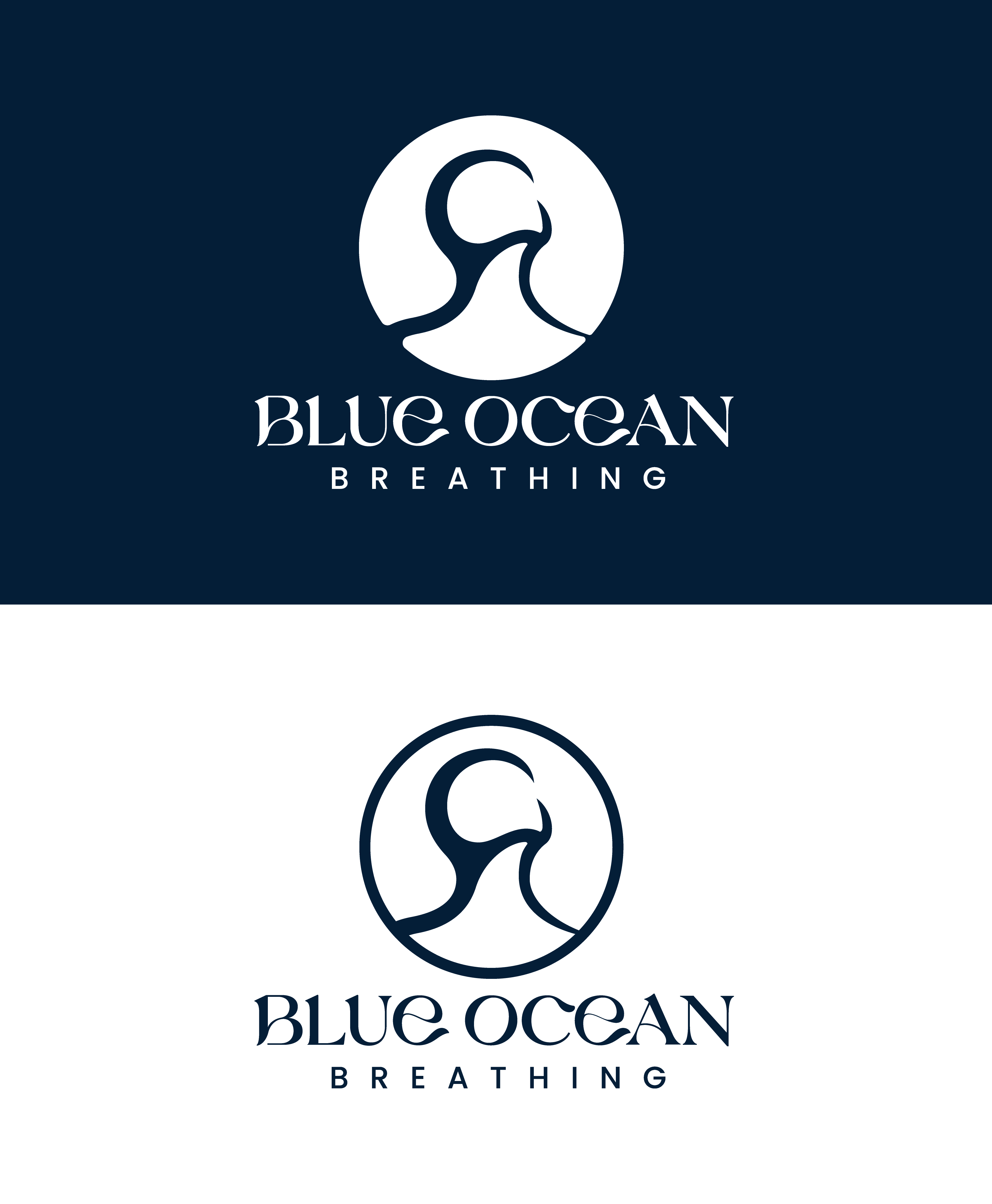 Logo Design by Duvai Studio for this project | Design #37743900
