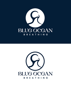 Logo Design by Duvai Studio for this project | Design: #37743900