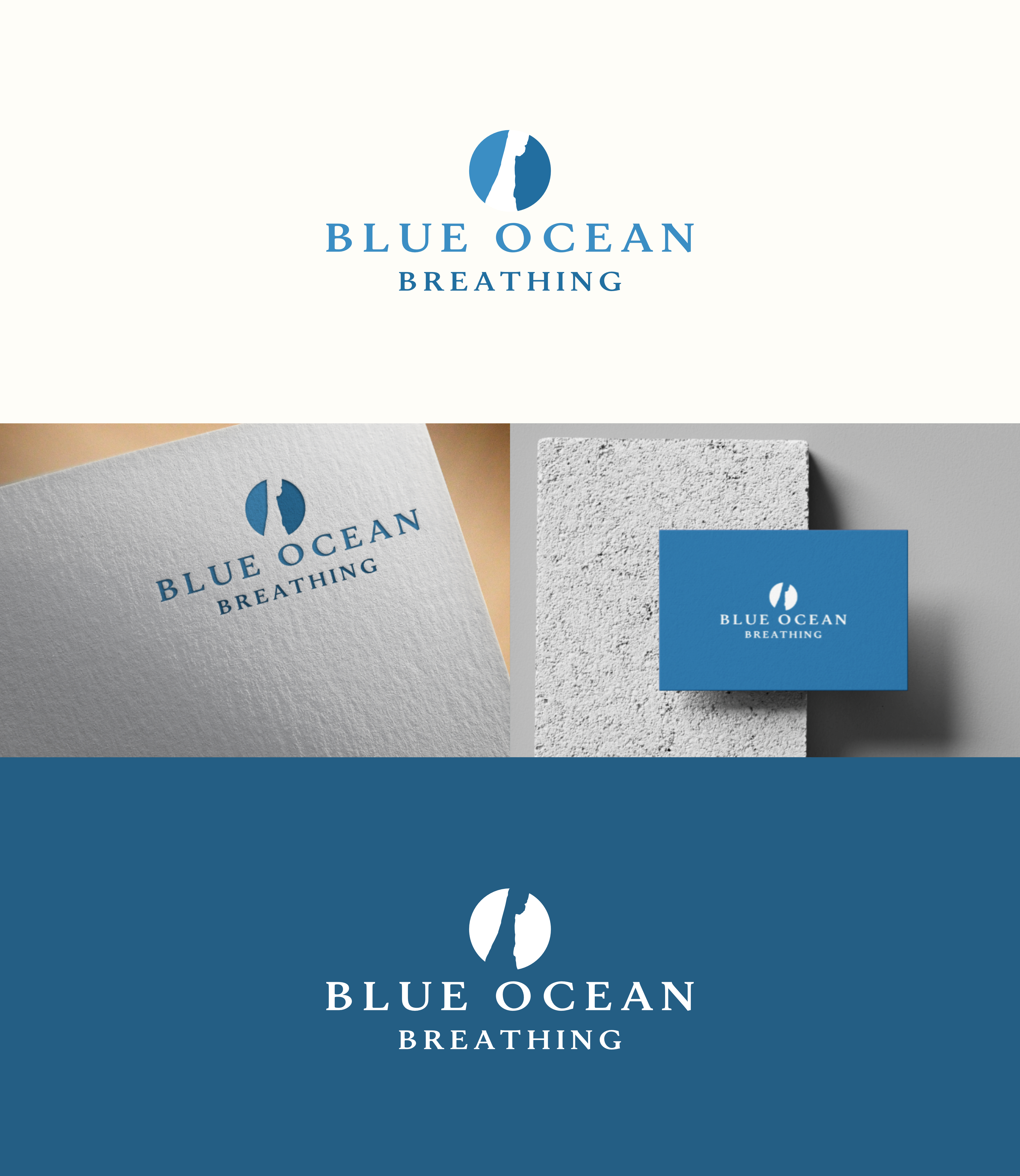 Logo Design by AnninWonderland for this project | Design #37743802