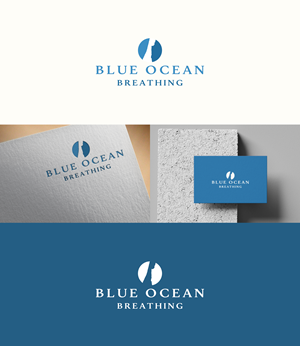 Logo Design by AnninWonderland for this project | Design: #37743802
