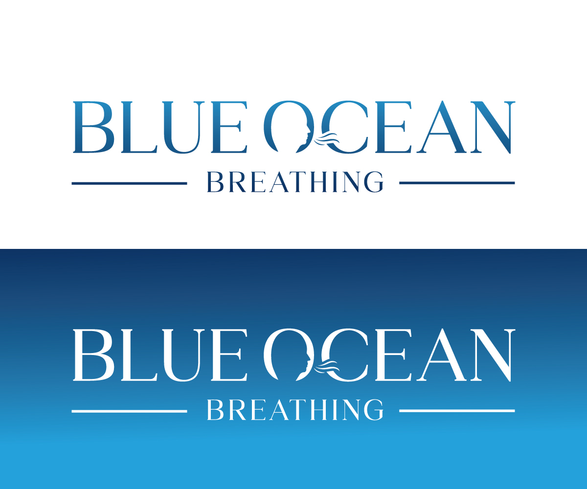 Logo Design by Adi Graphics for this project | Design #37745268