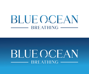 Logo Design by Adi Graphics for this project | Design: #37745268