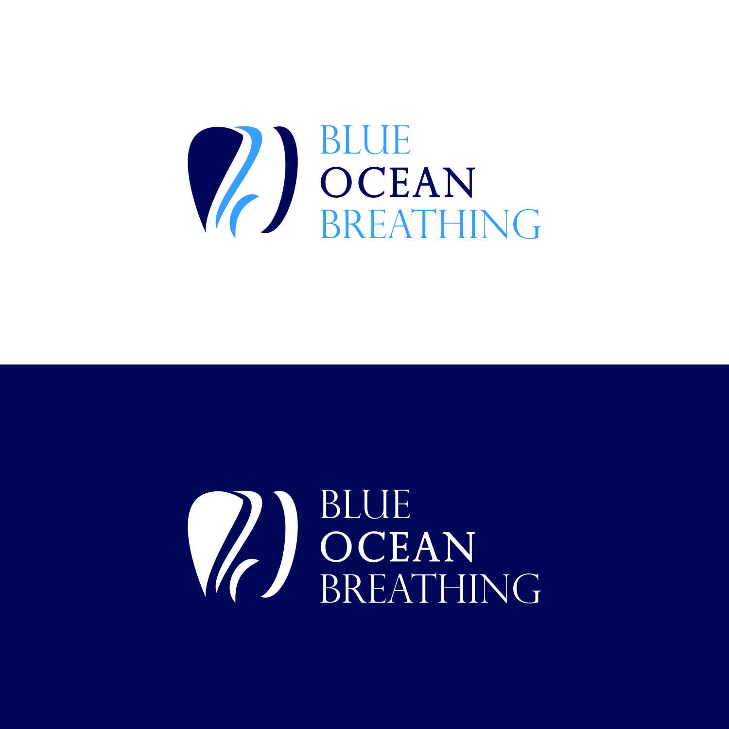 Logo Design by agung 25 for this project | Design #37752973