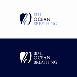 Logo Design by agung 25 for this project | Design: #37752973