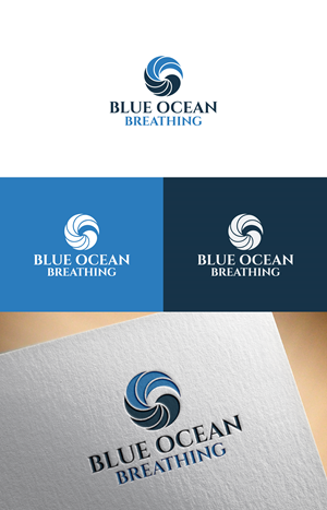 Logo Design by Shahrukh-Creative for this project | Design: #37745492