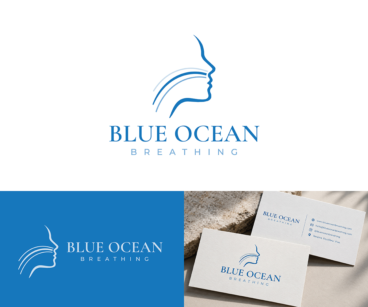 Logo Design by Daniel Caso Design for this project | Design #37745300