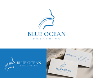 Logo Design by Daniel Caso Design for this project | Design #37745300