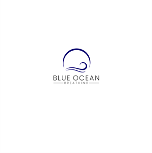 Logo Design by Andres Bonifacio for this project | Design: #37748251