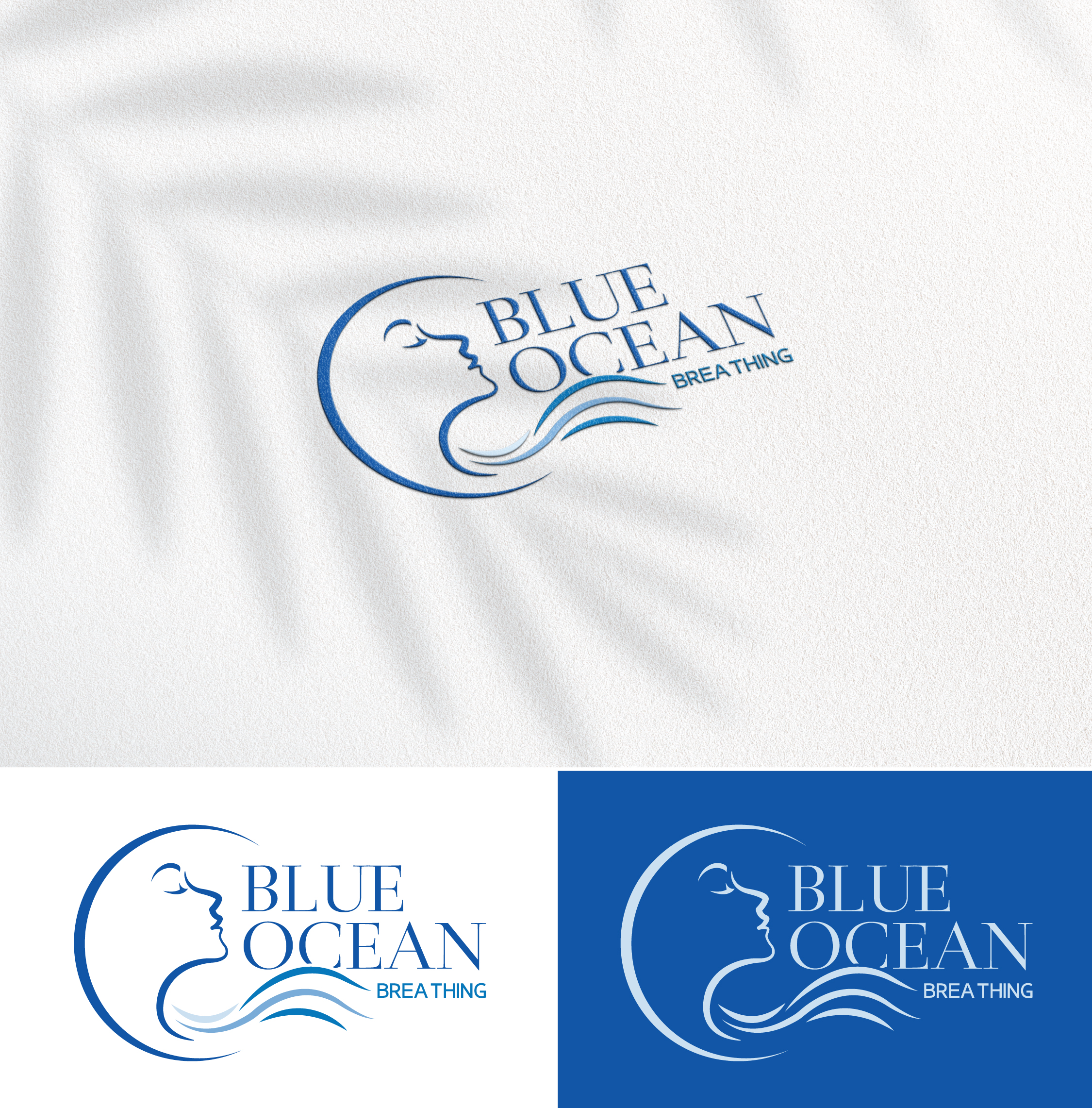 Logo Design by StromDesignHub for this project | Design #37744868