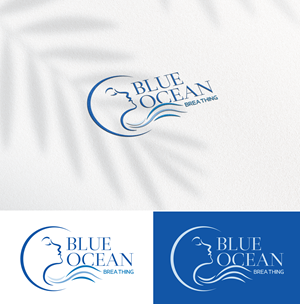 Logo Design by StromDesignHub for this project | Design: #37744868
