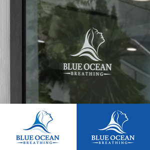 Logo Design by StromDesignHub for this project | Design: #37744869