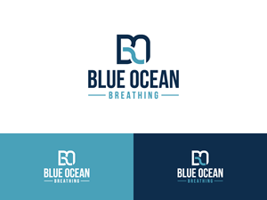 Logo Design by Gexheen for this project | Design: #37743615