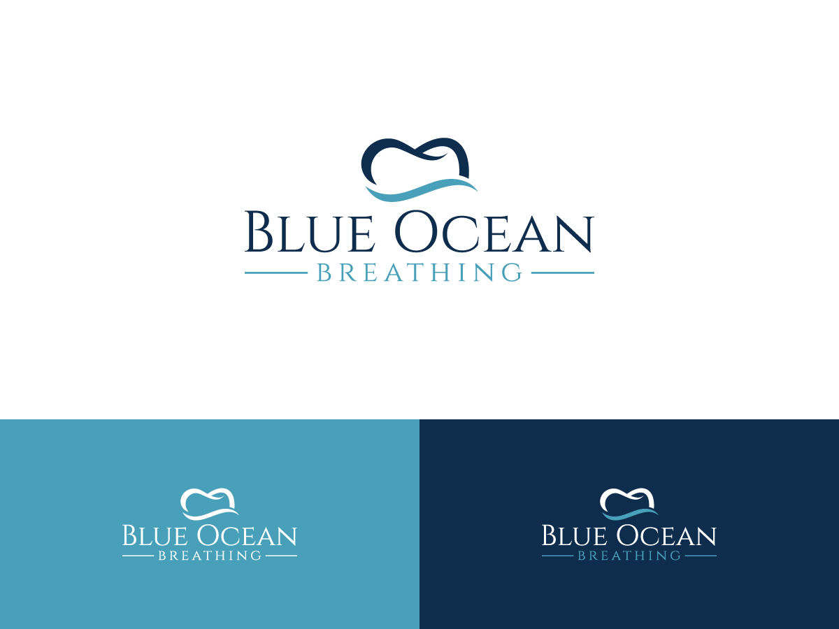 Logo Design by Gexheen for this project | Design #37743616