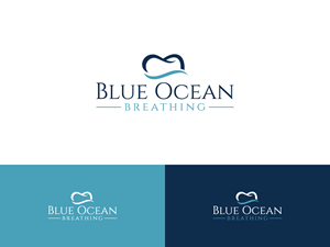 Logo Design by Gexheen for this project | Design: #37743616