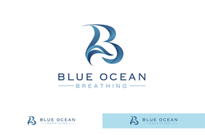 Logo Design by zeyartz for this project | Design: #37752890