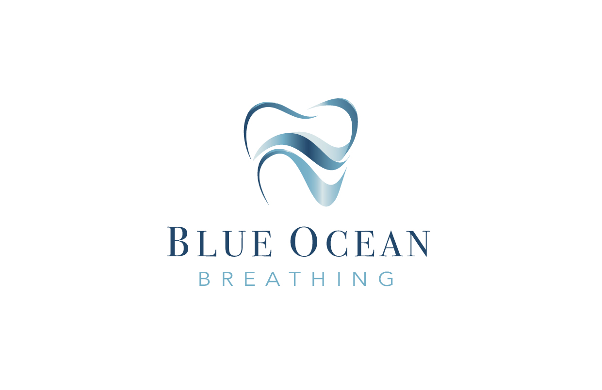 Logo Design by zeyartz for this project | Design #37764063